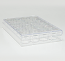 24-Well Cell Culture Dish, TrueLine