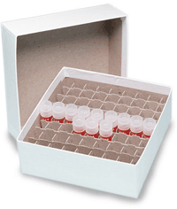 Light Labs distributes PCR