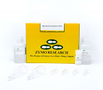 Zymo DNA Clean & Concentrator-100