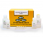 Zymo Quick-DNA Microprep Kit