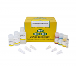 ZymoPURE Plasmid Miniprep Kit